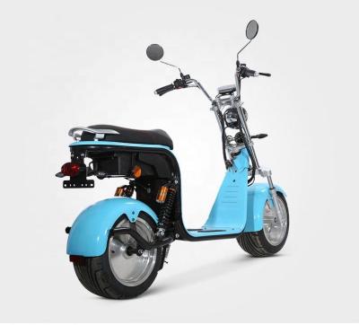 China Factory original unisex! Hold the 2 Wheel Scooter Mini Coco/Electric City Full of Punch for sale