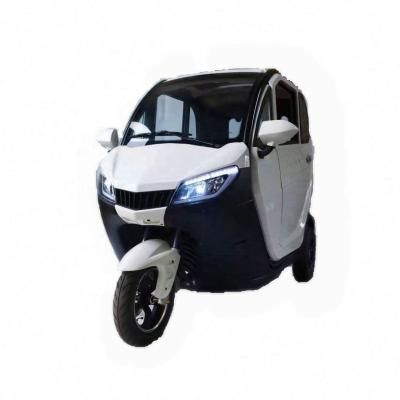 China China unisex solar car electric car with solar panel Mr bean car automotive automotive for sale