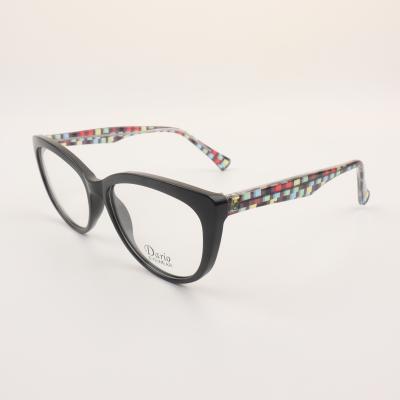 China spec. computer cp optical frames reading geometric frames optical frame wholesale china optical glasses women for sale