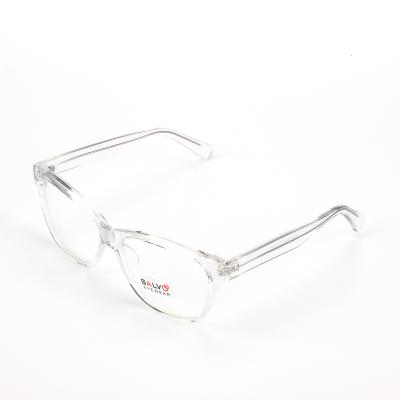 China Computer revealing KangZheng cp optical frames eye glass frames women optical eye glass frames transparent optical glasses for sale