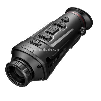 Китай Hunting Thermal Night Vision Monocular For Sale 17Î ¼ m продается