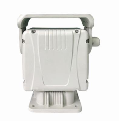 China SP15 Outdoor Waterproof Top-mounted Heavy-Duty Side-mounted Pantilt for sale