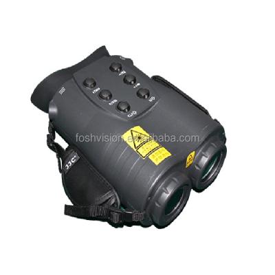 중국 Binocular NIGHT VISION Laser Handheld Night Vision For Personal Security 판매용