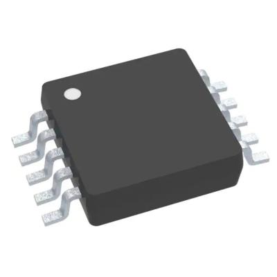 China / New and original INA228AIDGSR integrated circuit for sale