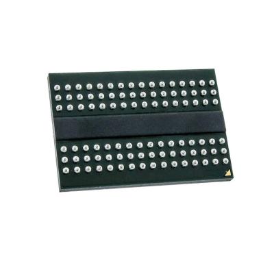 China / IS25WP128F-RHLA3-TR New Original Flash Memory Company Stock for sale