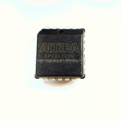 China / New and original EPC2LI20N integrated circuit for sale