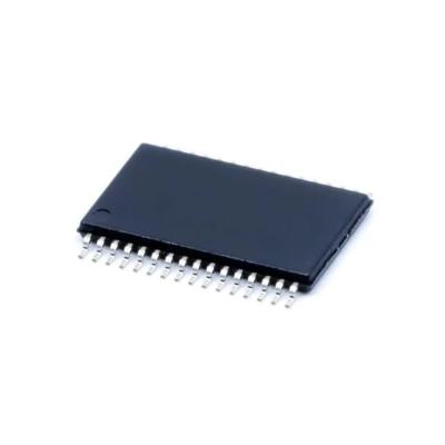 China / New and original TPS65381AQDAPRQ1 integrated circuit for sale