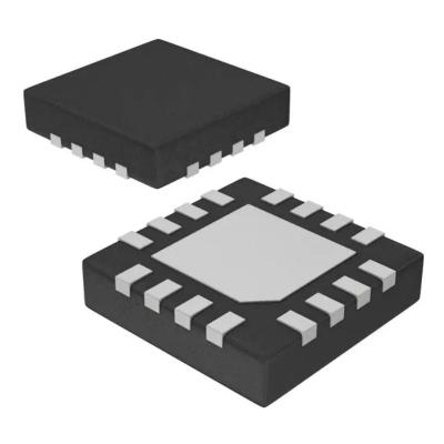 China /JER New And Original Integrated PAM8904 Circuit for sale