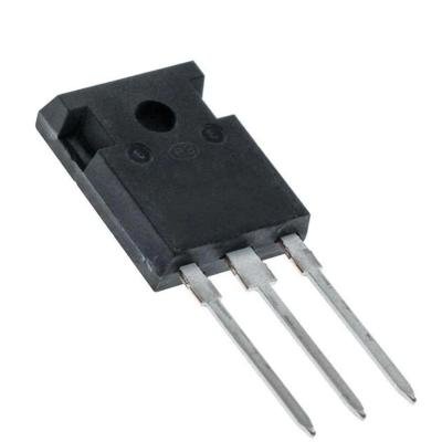 China / IXFH80N65X2 New original genuine N-CH 650V 80A TO247 MOSFET transistor from company stock for sale