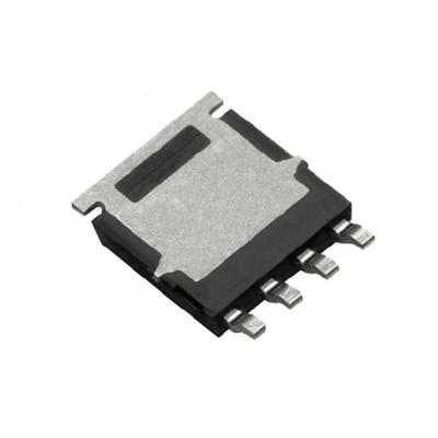 China / New original genuine 2 N-CH 40V POWERPAK SO8 MOSFET transistor from company stock SQJ946EP-T1_GE3 for sale