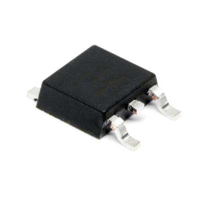 China / STH275N8F7-2AG Automotive-grade N-channel 80 V MOSFET for sale