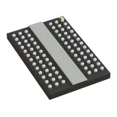 China / New and original MT40A1G8SA-075E integrated circuit D9VPP for sale