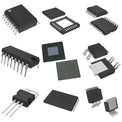 China / IRFR9024NTRPBF, type is isolated gate (MOSFET transistor), channel type is P-channel, and conduction mode is increased for sale