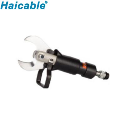 China Automatically CPC-65KH Max Hydraulic 65mm Relief Pressure Cutting Head With Support Frame Cutting Effortless DIY Tools for sale