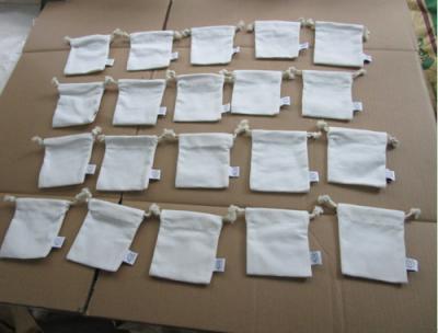 China Cotton / Fabric Bags Quality Inspection Services All User Manual Function Check for sale