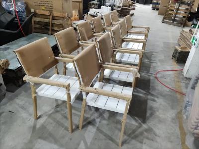 China Wooden Furniture Quality Inspection Services for Homeware for sale