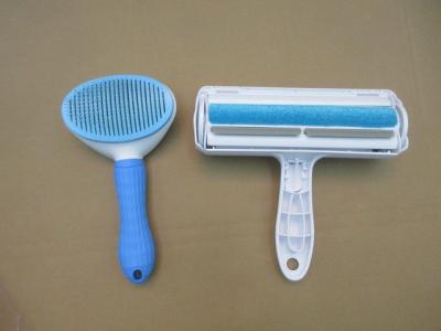 China Pet Hair Brush Quality Inspection Third Party QC Inspection Services for sale