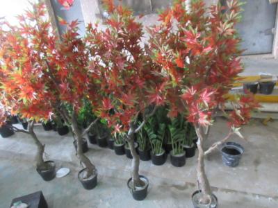 China Artificial Plant Final Quality Inspection Services Within 24hours Issue Report for sale