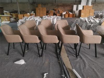 China Indoor Chair Pre Shipment Inspection Services , Final Random Inspection for sale