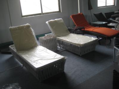 China Sofa Bed AQL Quality Inspection , Fabric / Metal Inspection Services for sale