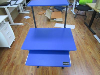 China Sundries Product Sourcing Services For Computer Table / Desk for sale