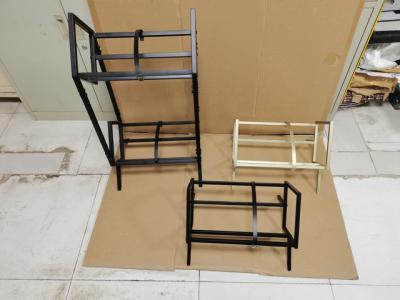 China Customized Disc Rack / Hardware Sourcing , FBA Sourcing Services for sale