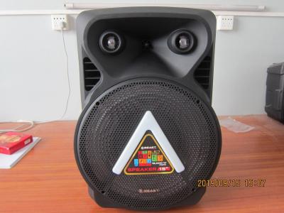 China Electronic Product Sourcing Services Outdoor Speaker Souring for sale