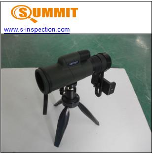 China ISO Monocular Telescopes Pre Shipment Inspection Services AQL Standard for sale