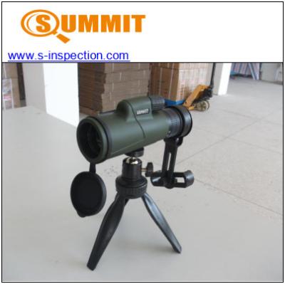 China Monocular Telescopes Quality Check Services , USD 128 24hrs Final Quality Inspection for sale