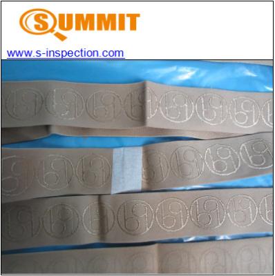 China Pre Shipment Quality Inspection Services For 