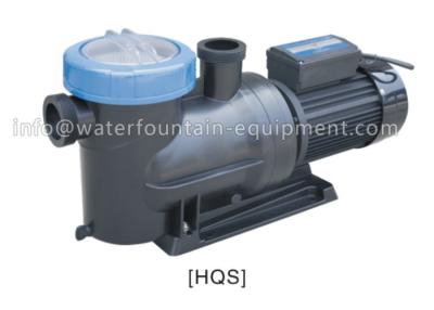 China Non Corrosive Self Priming Centrifugal Pump , Domestic Energy Efficient Pool Pump for sale