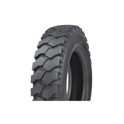 China 4.50-12 Motorcycle Tire 12 Inch Motorcycle Tire 450-12 4.50-12 for sale