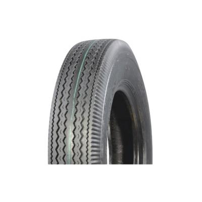 China 5.50-13 Motorcycle Tires Motorcycle Racing Tire 550 13 5.50-13 for sale