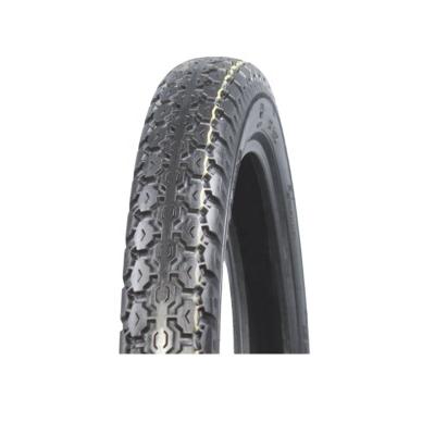 China 3.00-14 motorcycle tire sale 300-14 motorcycle tires in dubai 3.00-14 for sale