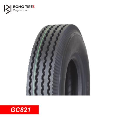 China Tricycle tires 4.00R12 4.50R12 5.00512 5.50R12 5.50R13 6.00R13 4.00R12 4.50R12 5.00512 5.50R12 5.50R13 6.00R13 for sale