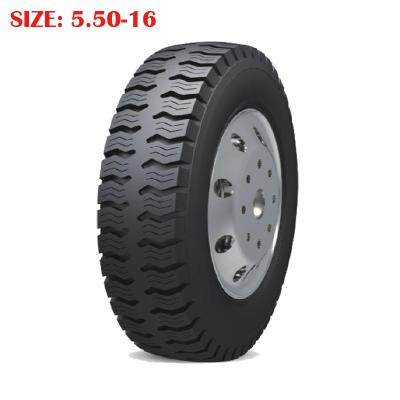 China Factory 5.50-16 Agricultural Tire / Agriculture Tire for sale