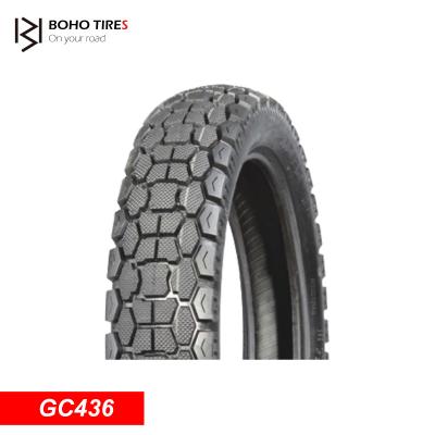 China Tube Tire Motorcycle Tires 3.50-18 3.50-18 for sale