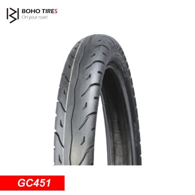 China 70/90-14 motorcycle tire 70 90 14 motorcycle tube tire 70/90-14 for sale