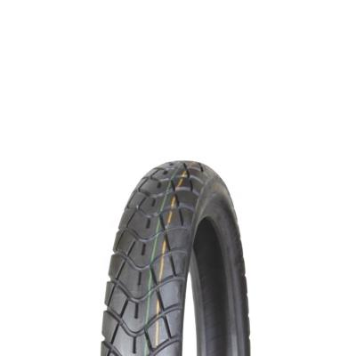 China 120/70-12 TL 120/70-12 TL Motorcycle Tubeless Tire 120/70/12 Motorcycle Inner Tube for sale