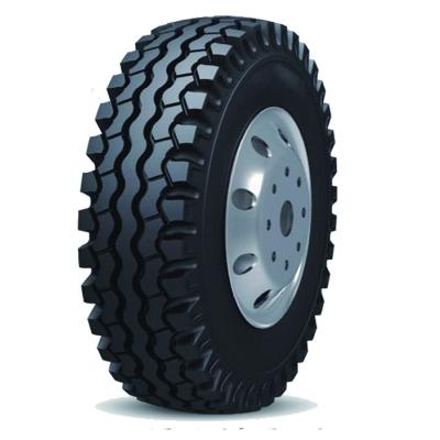 China Tire for Trailer Dump/Mac Truck Parts 7.50-16 8.25-16 8.25-20 9.00-20 10.00-20 7.50-16 8.25-16 8.25-20 9.00-20 10.00-20 for sale