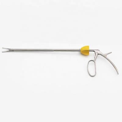 China Laparoscopy Endoscopic Surgery Staple Applier XL BHA0301 for sale