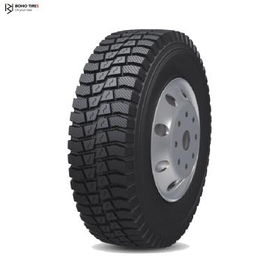 China Semi-steel Radial Tubeless Tires / Tubeless Tire 6.00R13 6.00R14 6.00R15 6.50R15 7.00R15 6.50R16 7.00R16 6.00R13 6.00R14 6.00R15 6.50R15 7.00R15 6.50R16 for sale