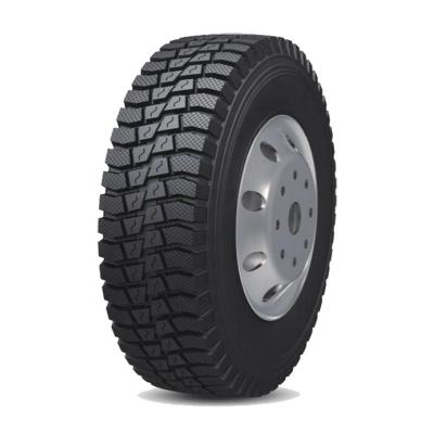 China Radial Tubeless Tire For Truck 6.00R13 6.00R14 6.00R15 6.50R15 7.00R15 6.50R16 for sale