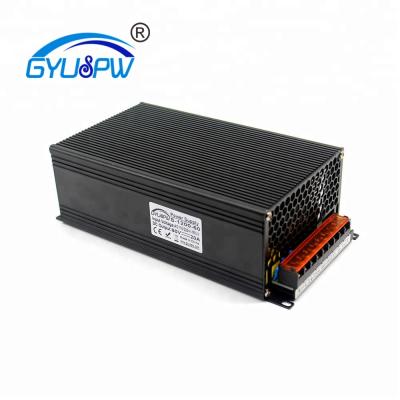 China Indoor Power Supply 1200W 60V 20A 110v 220v DC Power Supply Switch AC to DC60V Power Source Driver Ac-Dc Converter for CCTV Motor Step Light computer numerical control for sale