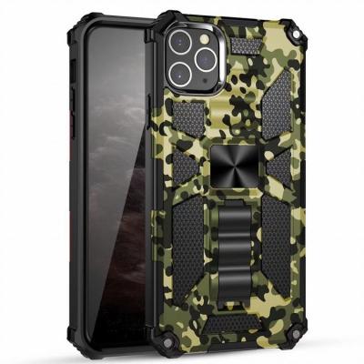 China Men Style Camouflage Pattern Case For Samsung Galaxy S21 Ultra Plus Note 10 S10E Plus 5G Note 20 Ultra Cell Phone Cover Men S20 Pro Fe S10 for sale