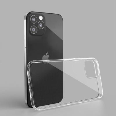 China Transparent Anti-drop TPU Case For Itel vision 2 pocket vision 1 plus S15 S16 pro A26 A48 A14 plus A35 A36 A56 A55 A33 P15 P36 for sale