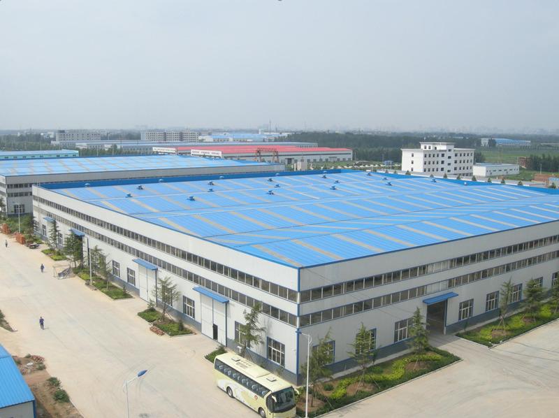 Verified China supplier - Hangzhou Gold King Materials Co., Ltd.