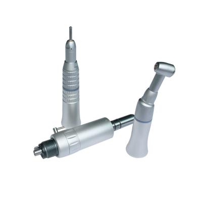 Cina B2/M4 laboratorio Handpieces dentario elettrico 300000-350000R/min in vendita