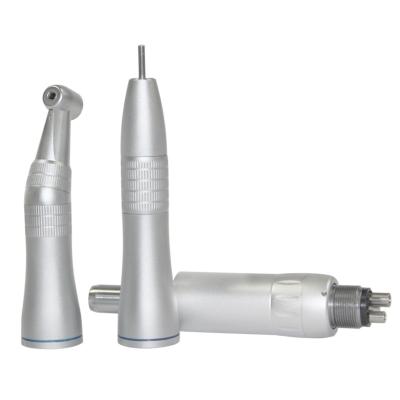 Cina La chirurgia odontostomatologica dentaria Handpiece 0.2-0.25Mpa di Handpieces dell'acciaio inossidabile in vendita