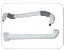 China Brazo dental de los recambios/balanza de la silla TY1090 para la silla dental de la unidad en venta